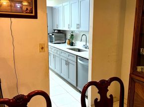 2650 NW 49th Ave 217, Lauderdale Lakes FL 33313