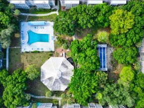 2650 NW 49th Ave 217, Lauderdale Lakes FL 33313