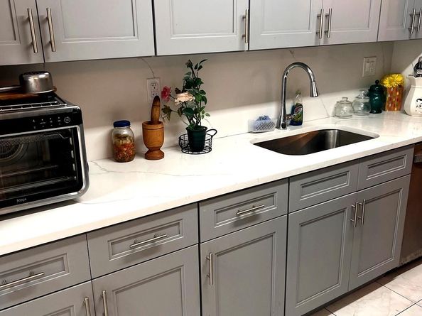 2650 NW 49th Ave 217, Lauderdale Lakes FL 33313