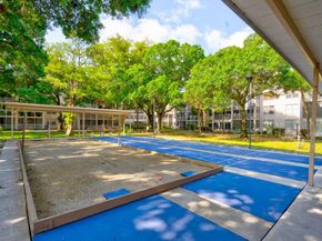 2650 NW 49th Ave 217, Lauderdale Lakes FL 33313