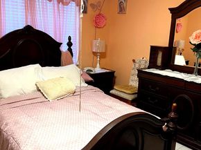 2650 NW 49th Ave 217, Lauderdale Lakes FL 33313