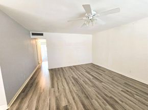 89 Saxony B B, Delray Beach FL 33446