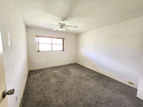 89 Saxony B B, Delray Beach FL 33446