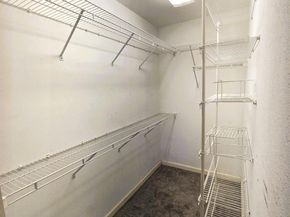 89 Saxony B B, Delray Beach FL 33446