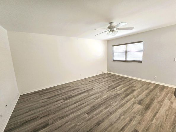 89 Saxony B B, Delray Beach FL 33446