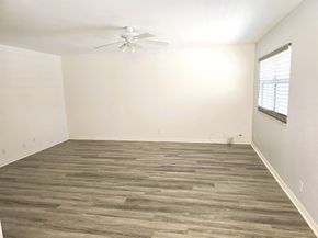 89 Saxony B B, Delray Beach FL 33446