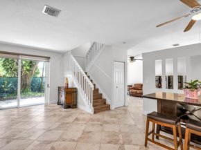 15037 SW 50th Ct, Davie FL 33331