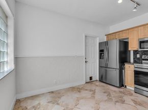15037 SW 50th Ct, Davie FL 33331