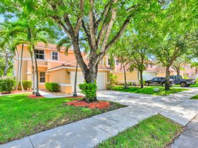 15037 SW 50th Ct, Davie FL 33331
