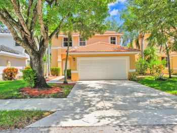 15037 SW 50th Ct