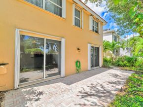15037 SW 50th Ct, Davie FL 33331