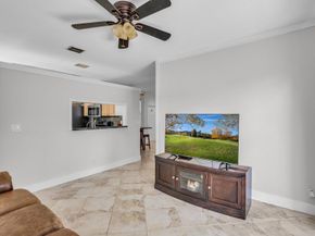 15037 SW 50th Ct, Davie FL 33331