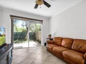 15037 SW 50th Ct, Davie FL 33331