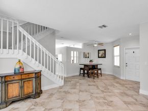 15037 SW 50th Ct, Davie FL 33331