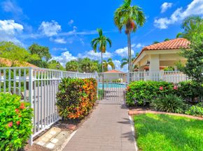 15037 SW 50th Ct, Davie FL 33331