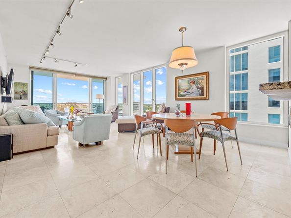 2821 N Ocean Blvd 701S, Fort Lauderdale FL 33308