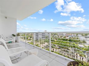 2821 N Ocean Blvd 701S, Fort Lauderdale FL 33308