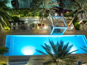 2821 N Ocean Blvd 701S, Fort Lauderdale FL 33308