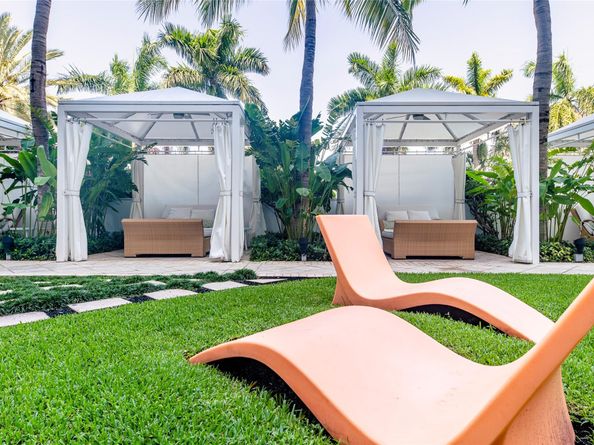 2821 N Ocean Blvd 701S, Fort Lauderdale FL 33308