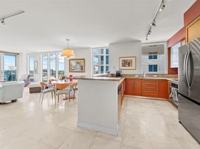 2821 N Ocean Blvd 701S, Fort Lauderdale FL 33308