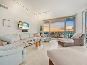 2821 N Ocean Blvd 701S, Fort Lauderdale FL 33308