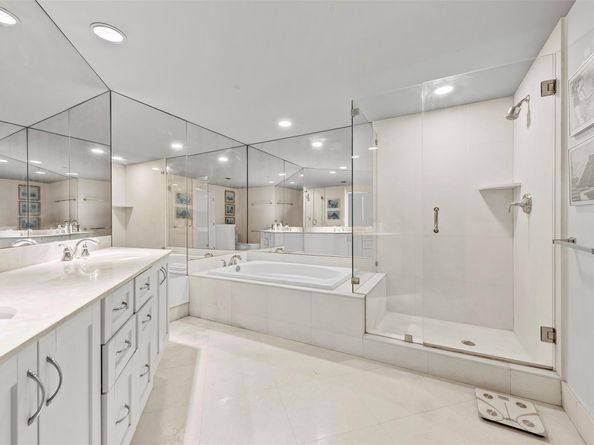 2821 N Ocean Blvd 701S, Fort Lauderdale FL 33308