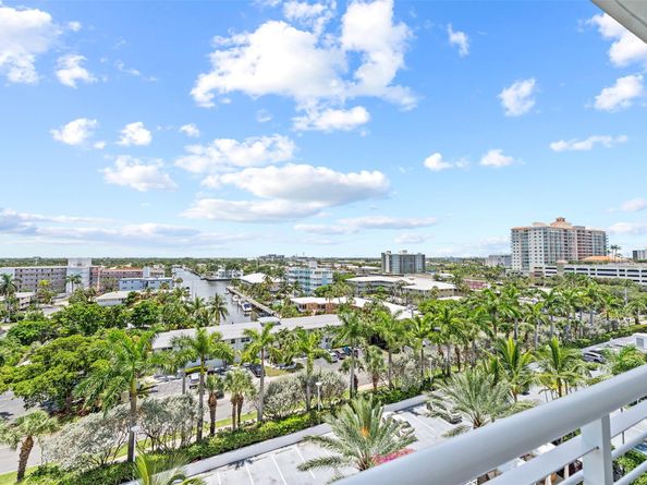 2821 N Ocean Blvd 701S, Fort Lauderdale FL 33308