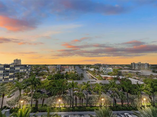 2821 N Ocean Blvd 701S, Fort Lauderdale FL 33308