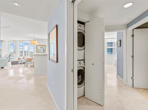 2821 N Ocean Blvd 701S, Fort Lauderdale FL 33308