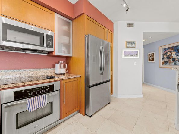 2821 N Ocean Blvd 701S, Fort Lauderdale FL 33308