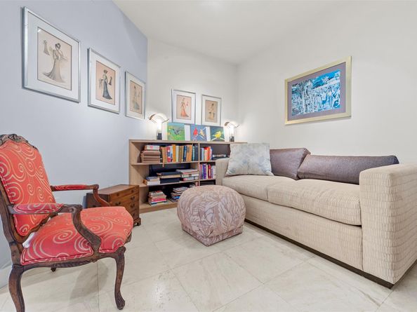 2821 N Ocean Blvd 701S, Fort Lauderdale FL 33308