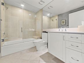 2821 N Ocean Blvd 701S, Fort Lauderdale FL 33308