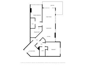 2821 N Ocean Blvd 701S, Fort Lauderdale FL 33308