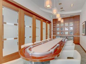 2821 N Ocean Blvd 701S, Fort Lauderdale FL 33308
