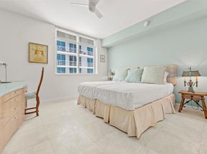 2821 N Ocean Blvd 701S, Fort Lauderdale FL 33308