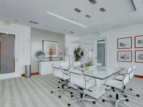 2821 N Ocean Blvd 701S, Fort Lauderdale FL 33308