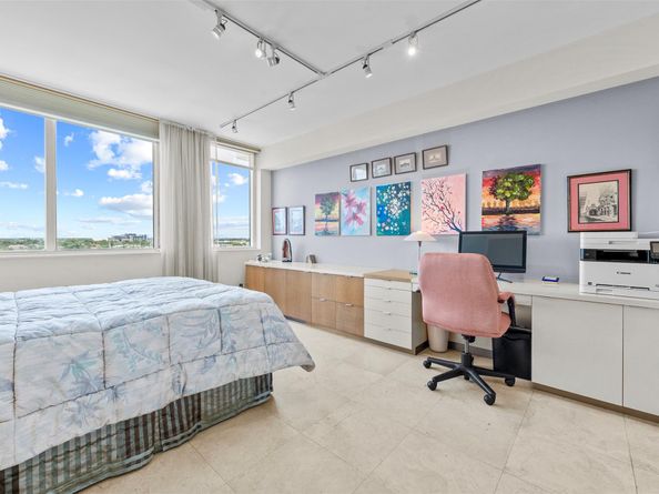 2821 N Ocean Blvd 701S, Fort Lauderdale FL 33308