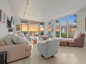 2821 N Ocean Blvd 701S, Fort Lauderdale FL 33308