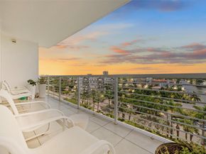 2821 N Ocean Blvd 701S, Fort Lauderdale FL 33308