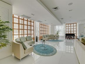 2821 N Ocean Blvd 701S, Fort Lauderdale FL 33308