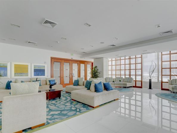 2821 N Ocean Blvd 701S, Fort Lauderdale FL 33308