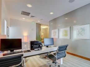 2821 N Ocean Blvd 701S, Fort Lauderdale FL 33308