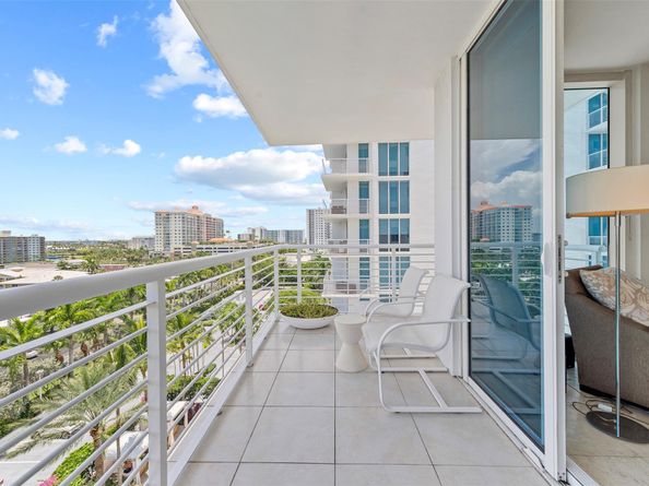 2821 N Ocean Blvd 701S, Fort Lauderdale FL 33308