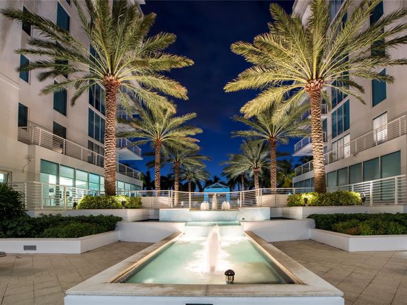 2821 N Ocean Blvd 701S, Fort Lauderdale FL 33308