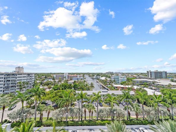 2821 N Ocean Blvd 701S, Fort Lauderdale FL 33308