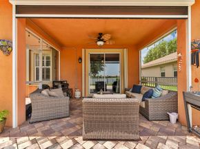 3460 Princeton Dr, Wellington FL 33414