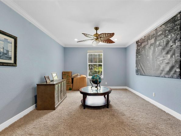 3460 Princeton Dr, Wellington FL 33414