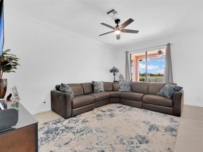 3460 Princeton Dr, Wellington FL 33414