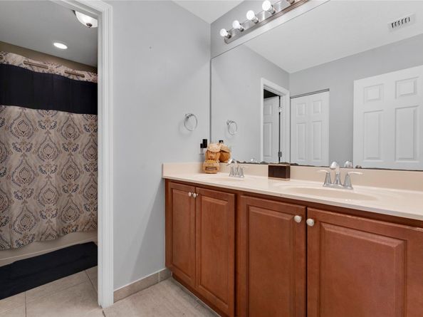 3460 Princeton Dr, Wellington FL 33414