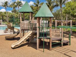 3460 Princeton Dr, Wellington FL 33414